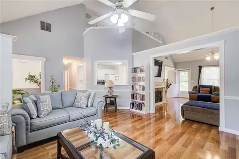 230 Forest Brook Dr, Covington, GA 30016 photo 8