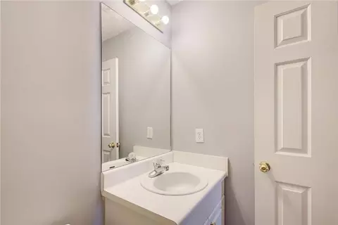 230 Forest Brook Dr, Covington, GA 30016 photo 26