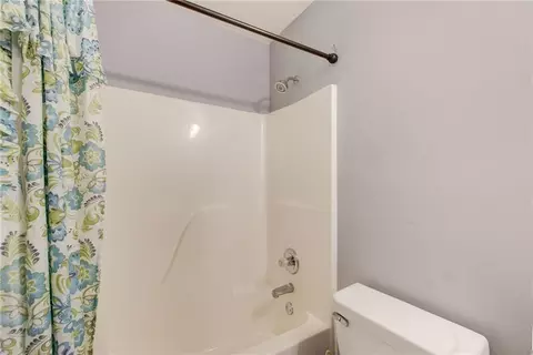 230 Forest Brook Dr, Covington, GA 30016 photo 25