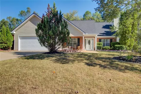 230 Forest Brook Dr, Covington, GA 30016 photo 37