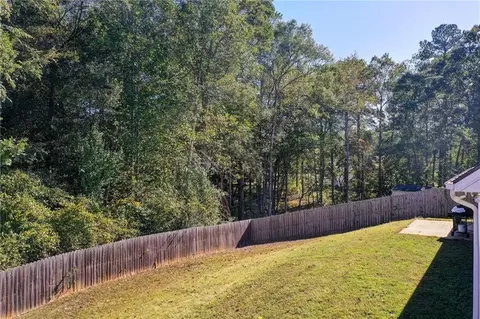 230 Forest Brook Dr, Covington, GA 30016 photo 30