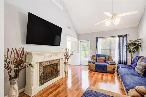230 Forest Brook Dr, Covington, GA 30016 photo 10