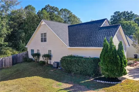 230 Forest Brook Dr, Covington, GA 30016 photo 29