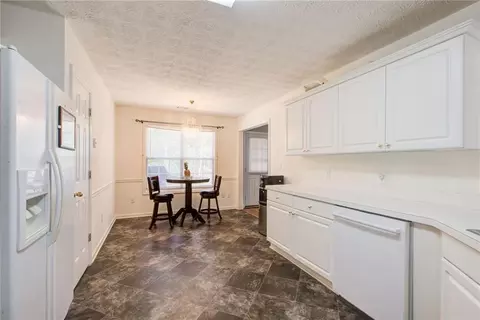 230 Forest Brook Dr, Covington, GA 30016 photo 13