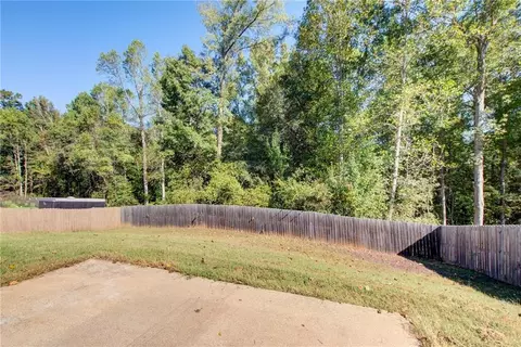 230 Forest Brook Dr, Covington, GA 30016 photo 31