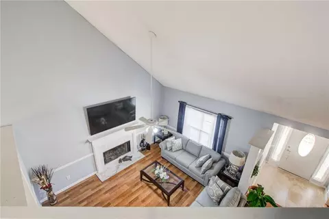 230 Forest Brook Dr, Covington, GA 30016 photo 28
