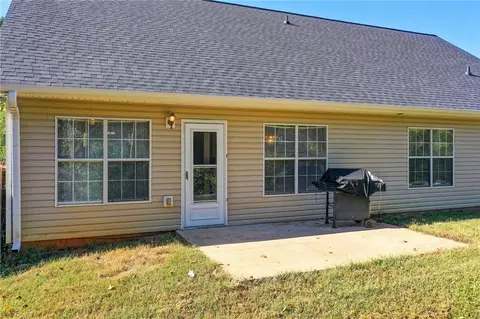 230 Forest Brook Dr, Covington, GA 30016 photo 33