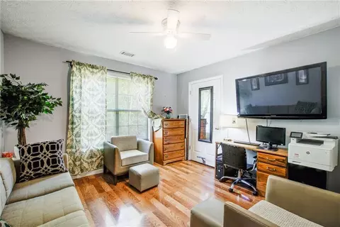 230 Forest Brook Dr, Covington, GA 30016 photo 19