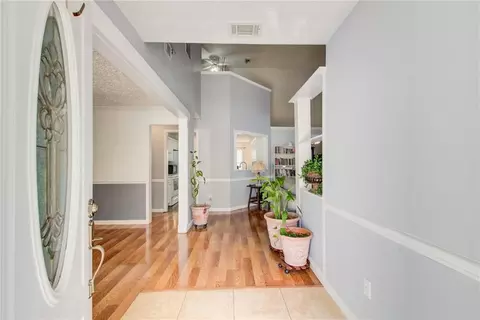 230 Forest Brook Dr, Covington, GA 30016 photo 3