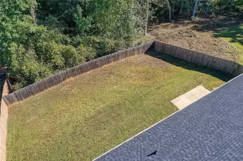 230 Forest Brook Dr, Covington, GA 30016 photo 34