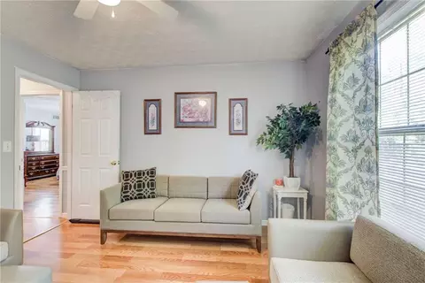 230 Forest Brook Dr, Covington, GA 30016 photo 20
