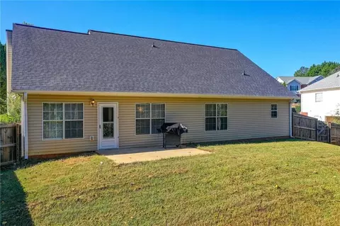 230 Forest Brook Dr, Covington, GA 30016 photo 32