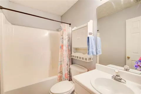 230 Forest Brook Dr, Covington, GA 30016 photo 21