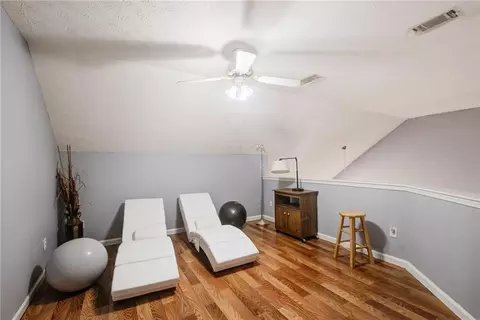 230 Forest Brook Dr, Covington, GA 30016 photo 27