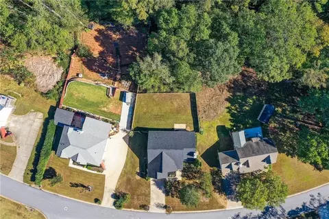 230 Forest Brook Dr, Covington, GA 30016 photo 35