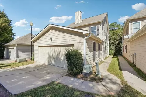 141 Dunleith Pkwy SW, Marietta, GA 30008