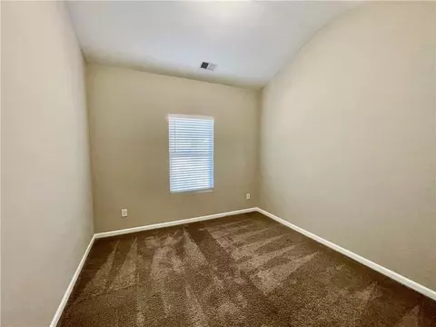 Bedroom - 524 Stable View Loop, Dallas, GA 30132 photo 2 of 3