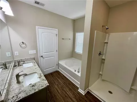 Bath - 524 Stable View Loop, Dallas, GA 30132 photo 2 of 4