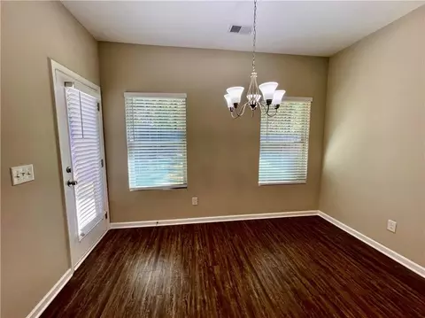 Other - 524 Stable View Loop, Dallas, GA 30132 photo 2 of 6