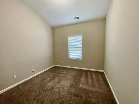 Bedroom - 524 Stable View Loop, Dallas, GA 30132 photo 3 of 3