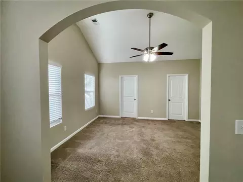 Other - 524 Stable View Loop, Dallas, GA 30132 photo 5 of 6