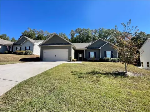 524 Stable View Loop, Dallas, GA 30132