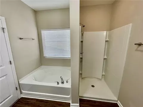 Bath - 524 Stable View Loop, Dallas, GA 30132 photo 3 of 4