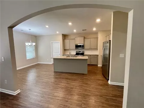 Other - 524 Stable View Loop, Dallas, GA 30132 photo 1 of 6