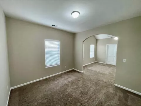 Living - 524 Stable View Loop, Dallas, GA 30132 photo 8 of 8