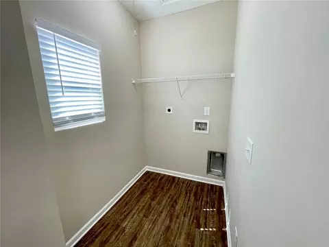 Other - 524 Stable View Loop, Dallas, GA 30132 photo 4 of 6