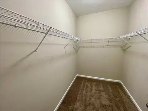 Other - 524 Stable View Loop, Dallas, GA 30132 photo 6 of 6