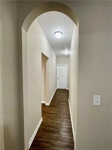Entry Way - 524 Stable View Loop, Dallas, GA 30132 photo 1 of 1
