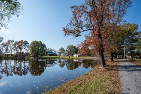277 Belwood Dr SE, Calhoun, GA 30701