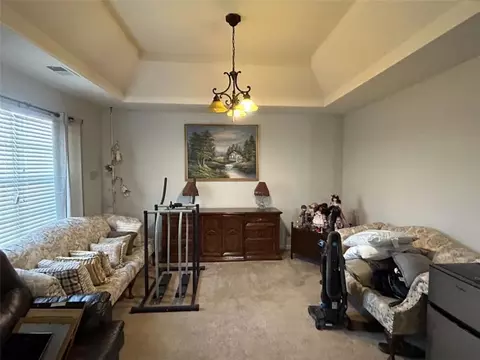 Living - 514 Pernell Dr, Hampton, GA 30228 photo 4 of 4