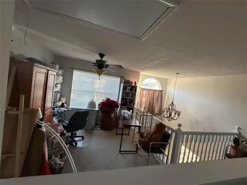 Other - 514 Pernell Dr, Hampton, GA 30228 photo 1 of 1