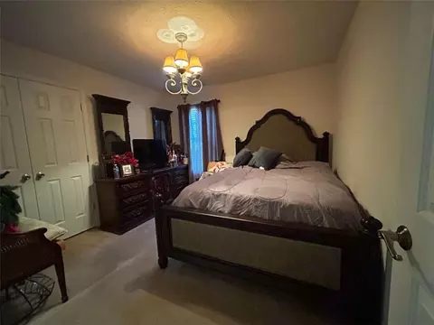 Bedroom - 514 Pernell Dr, Hampton, GA 30228 photo 1 of 3