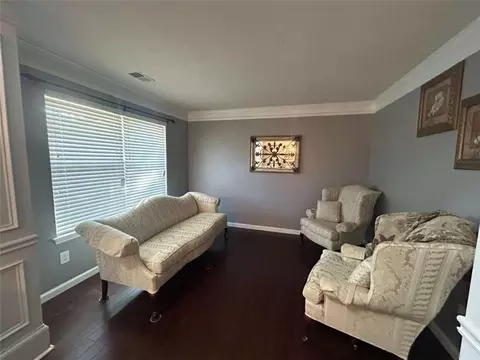 Living - 514 Pernell Dr, Hampton, GA 30228 photo 1 of 4