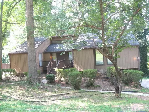 5080 Post Road Pass, Stone Mountain, GA 30088