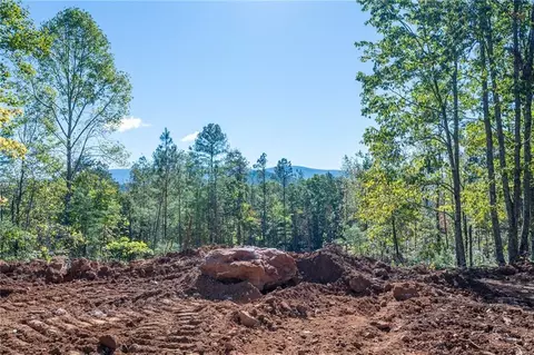 3887 Hwy 140 NE, Rydal, GA 30171