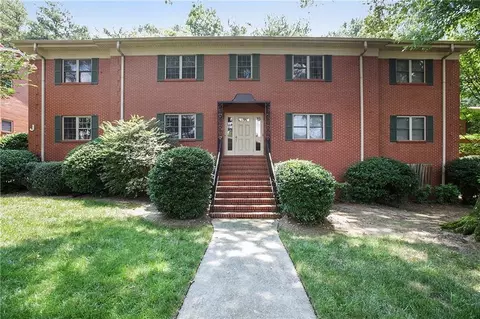 430 Lindbergh Dr NE #J1, Atlanta, GA 30305