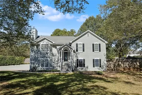 6035 Sarah Orr Ln, Cumming, GA 30040