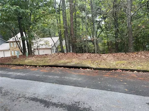 0 Spyglass Bluff Dr, Johns Creek, GA 30022