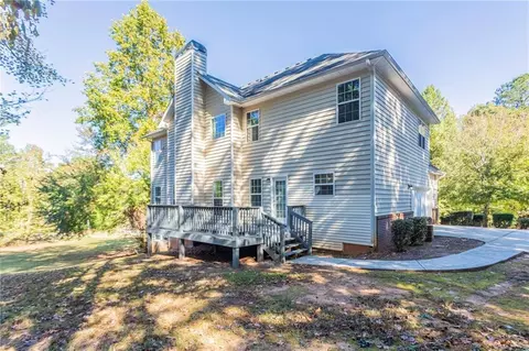 145 Providence Dr, Covington, GA 30016 photo 24
