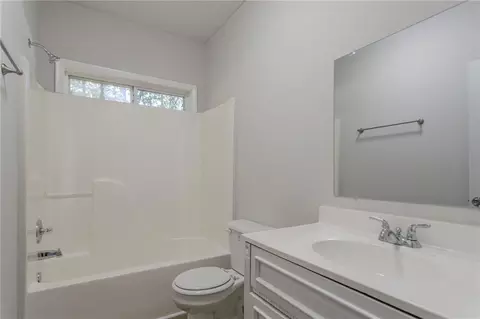 145 Providence Dr, Covington, GA 30016 photo 22
