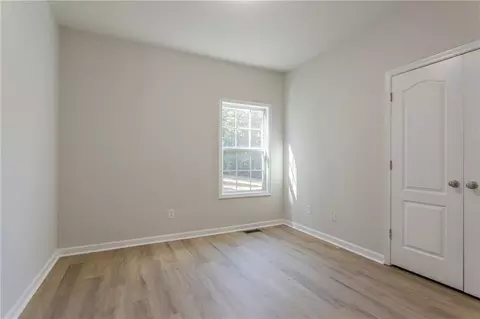 145 Providence Dr, Covington, GA 30016 photo 11