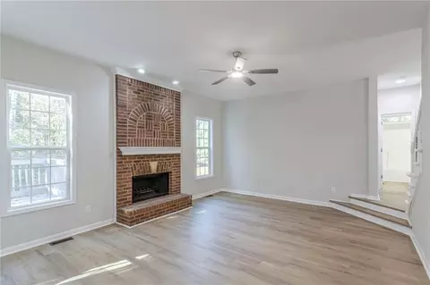 145 Providence Dr, Covington, GA 30016 photo 5