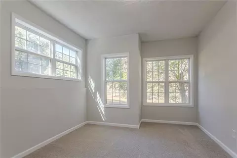 145 Providence Dr, Covington, GA 30016 photo 21