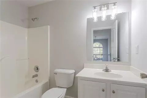145 Providence Dr, Covington, GA 30016 photo 15