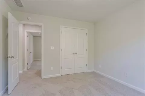 145 Providence Dr, Covington, GA 30016 photo 14