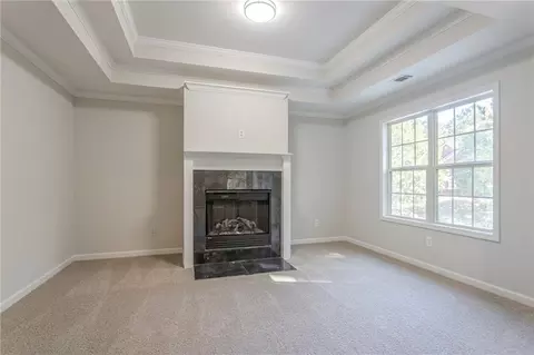 145 Providence Dr, Covington, GA 30016 photo 17